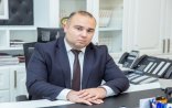 Kəlbəcərin icra başçısı müavinini və köməkçisini işdən çıxardı