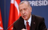 “Axşam bu haqda Putinlə danışdım” – Ərdoğandan Qarabağ açıqlaması