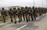 Səfərbərliyə cəlb olunan tələbələrlə bağlı QƏRAR VERİLDİ
