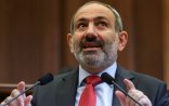 Paşinyan istefa qərarı haqda danışdı: “Fakt budur ki...”