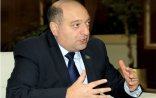“SMS-lə icazə bərpa olunsun, bəzi iş yerləri bağlansın” — Deputat