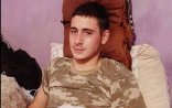 Nazirlik şəraitsiz evdə yaşayan yaralı əsgərlə bağlı MƏLUMAT YAYDI - FOTO