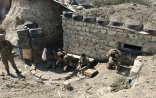 Erməni KİV: Azərbaycanda 150 erməni əsir var