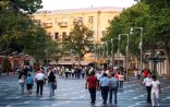 Ölkəmizdə koronaya yoluxma və ölüm sayı artdı
