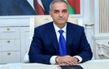 Binəqədinin icra başçısı bu xanımı özünə müavin TƏYİN ETDİ
