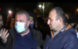 “Oğlum müharibəyə getmək istəsə başını kəsəcəm” - Erməni hərbçilərin ailələri 