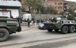 Üçüncü Qarabağ savaşı artıq bunun uğrunda gedəcək
