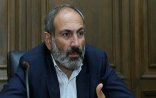 Paşinyanın ölkədən qaçmaq planı: “İmpiçment edilə bilər” – Şok iddia