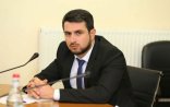 Zəngəzurun bu kəndi Azərbaycana verilir? – Ermənistan çalxalanır