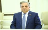 Otuz illik münaqişənin nəticəsi: Ermənistan məğlub oldu, Azərbaycan isə qələbə qazanaraq ərazi bütövlüyünü təmin etdi