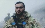 “Bu şəkli paylaşın” deyən şəhid anası...