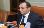 Şok: Paşinyanın yerinə gələcək namizəd... - Ermənistanda gərginlik pik həddə