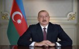 Bir sıra hərbi qulluqçulara “Vətən Müharibəsi Qəhrəmanı” adı verildi - SƏRƏNCAM