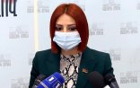 “Azərbaycanla hansı diplomatik münasibətlərdən söhbət gedə bilər?!” - Erməni deputat