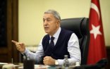Hulusi Akardan Qarabağla bağlı YENİ AÇIQLAMA
