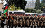 Zəfər paradında nələri görəcəyik? - DETALLAR