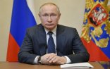 Anlaşma bu tarixdə başa çatacaqdı, amma... – Putindən ŞOK QƏRAR