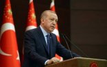 Ərdoğandan təsirli sözlər: “Şuşanın başının üzərindəki duman artıq dərdli deyil”