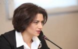 Anna Akopyan bunkerdə bağırırdı ki... - Minasyan