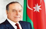 Həyatı qələbələr salnaməsini xatırladan böyük insan – Heydər Əliyev