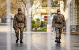 Sərtləşdirilmiş xüsusi karantin rejimində bu sahələrə icazə verilir - SİYAHI