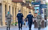 Bu şəxslərin xidməti vəsiqə ilə hərəkətinə icazə verilir - SİYAHI