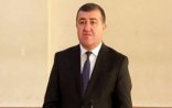Xətainin icra başçısı onu özünə müavin TƏYİN ETDİ