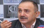 Azərbaycan Ordusu irəlilədikcə çaxnaşma düşürdü - Babayan