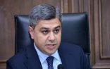 “Paşinyan Putinin təklifini rədd etdi, buna görə də...” – Erməni general