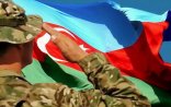 Səfərbərliklə çağırılan şəxslər nə zaman evə buraxılacaq? — Polkovnikdən AÇIQLAMA