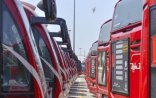 Avtobuslar saat neçəyə qədər işləyəcək? - AÇIQLAMA