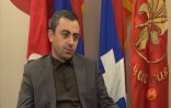 “Nikola “şüşə tutan” Köçəryan...” – Paşinyana qarşı sərt ittihamlar