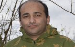Tanınmış jurnalist koronavirusdan vəfat etdi
