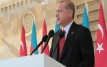 İran Ərdoğanın dediyi şeirə niyə sərt təpki verdi? – ŞOK İDDİA