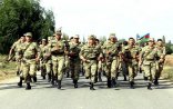 44 günün şok statistikası: yaralıların 99 faizi...