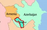 Bakı Zəngəzuru bu cür tələb edə bilər - Hüquqşünas