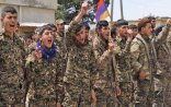 Çirkin plan üzə çıxdı: Qarabağdan rus bazasına daşınan cəsədlər – ŞOK İDDİA