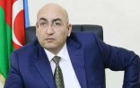 İqbal Ağazadə DTX-yə müraciət etdi — İcra başçısına görə