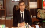 Sevindik Hətəmovun lampalara 47872 manat xərcləməsi… – Niyə çıxmır qaranlıqlar aydınlığa?