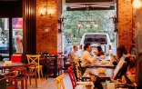 Nazirlər Kabinetindən kafe və restoranlarla bağlı AÇIQLAMA