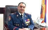 Paşinyan ən yaxın adamını da “vurdu” – Təhqir etdi, sonra...