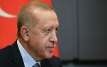 Ərdoğandan Ermənistana bir şərt – Bölgədəki durumu dəyişəcək təklif