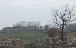 MN işğaldan azad edilən daha bir kəndin GÖRÜNTÜLƏRİNİ YAYDI