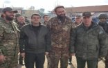Araikin xuntası Qarabağdakı ermənilərdən silahların yığılması haqda göstəriş verdi... 