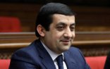 Zəngəzur ətrafında şok gəlişmə - Gərginlik pik həddə çatdı