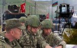 Hulusi Akarın mesajı: “Türk sülhməramlıları Qarabağda olmadan...”