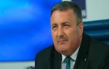 Qafan yüksəklikləri qayıtdı: Tarixi ədalət – Perenciyev
