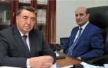 Rafiq Aslanovun oğlunun London malikanası- Əhmədzadənin müavinlərində bu sərvət hardandır? FOTOFAKT