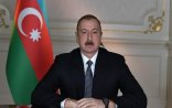 Hərbi qulluqçular BU TARİXDƏ TƏRXİS EDİLƏCƏK - Prezident imzaladı