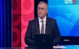 İcbari Sığorta Bürosunda nələr baş verir? – Hərrac oyunları, korrupsiya... - FAKTLAR